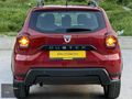 HATASIZ BOYASIZ SIFIR EMSAL 2020 MDL 70.500 KM FAB LPG Lİ