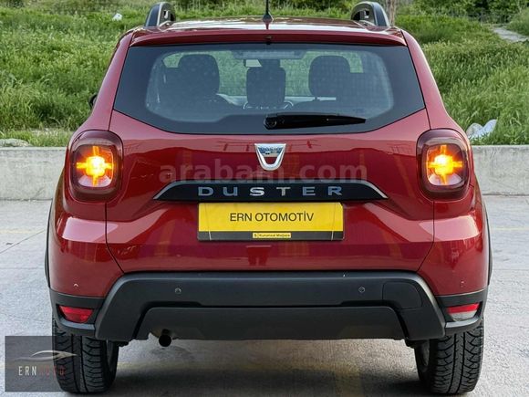 HATASIZ BOYASIZ SIFIR EMSAL 2020 MDL 70.500 KM FAB LPG Lİ