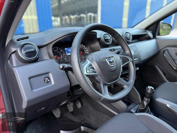 HATASIZ BOYASIZ SIFIR EMSAL 2020 MDL 70.500 KM FAB LPG Lİ