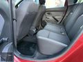 HATASIZ BOYASIZ SIFIR EMSAL 2020 MDL 70.500 KM FAB LPG Lİ