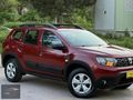 HATASIZ BOYASIZ SIFIR EMSAL 2020 MDL 70.500 KM FAB LPG Lİ