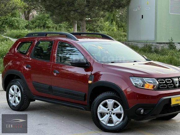 HATASIZ BOYASIZ SIFIR EMSAL 2020 MDL 70.500 KM FAB LPG Lİ