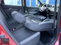 HATASIZ BOYASIZ SIFIR EMSAL 2020 MDL 70.500 KM FAB LPG Lİ