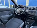 HATASIZ BOYASIZ SIFIR EMSAL 2020 MDL 70.500 KM FAB LPG Lİ