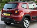 HATASIZ BOYASIZ SIFIR EMSAL 2020 MDL 70.500 KM FAB LPG Lİ