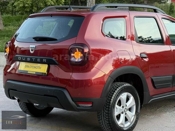 HATASIZ BOYASIZ SIFIR EMSAL 2020 MDL 70.500 KM FAB LPG Lİ