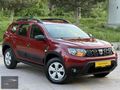 HATASIZ BOYASIZ SIFIR EMSAL 2020 MDL 70.500 KM FAB LPG Lİ