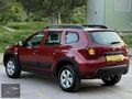 HATASIZ BOYASIZ SIFIR EMSAL 2020 MDL 70.500 KM FAB LPG Lİ
