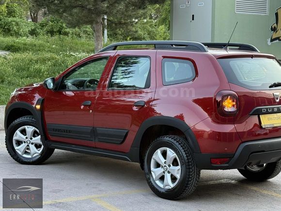 HATASIZ BOYASIZ SIFIR EMSAL 2020 MDL 70.500 KM FAB LPG Lİ