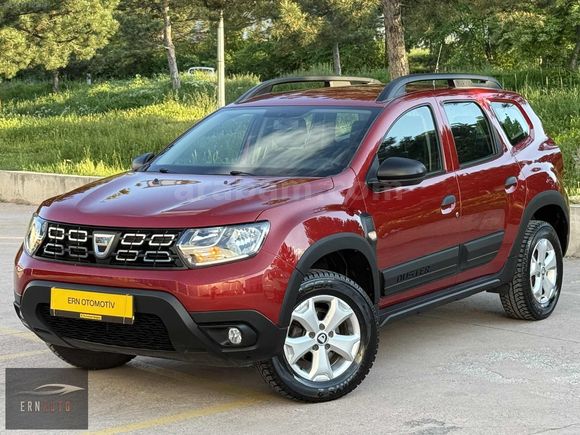 HATASIZ BOYASIZ SIFIR EMSAL 2020 MDL 70.500 KM FAB LPG Lİ