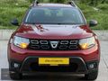 HATASIZ BOYASIZ SIFIR EMSAL 2020 MDL 70.500 KM FAB LPG Lİ