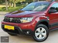 HATASIZ BOYASIZ SIFIR EMSAL 2020 MDL 70.500 KM FAB LPG Lİ