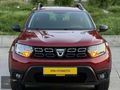 HATASIZ BOYASIZ SIFIR EMSAL 2020 MDL 70.500 KM FAB LPG Lİ