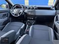 HATASIZ BOYASIZ SIFIR EMSAL 2020 MDL 70.500 KM FAB LPG Lİ