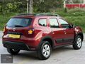 HATASIZ BOYASIZ SIFIR EMSAL 2020 MDL 70.500 KM FAB LPG Lİ
