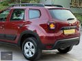 HATASIZ BOYASIZ SIFIR EMSAL 2020 MDL 70.500 KM FAB LPG Lİ