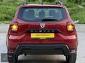 HATASIZ BOYASIZ SIFIR EMSAL 2020 MDL 70.500 KM FAB LPG Lİ