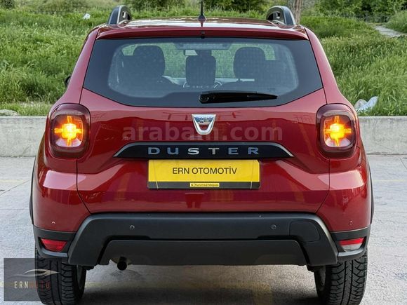 HATASIZ BOYASIZ SIFIR EMSAL 2020 MDL 70.500 KM FAB LPG Lİ