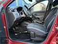 HATASIZ BOYASIZ SIFIR EMSAL 2020 MDL 70.500 KM FAB LPG Lİ