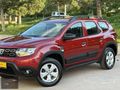 HATASIZ BOYASIZ SIFIR EMSAL 2020 MDL 70.500 KM FAB LPG Lİ