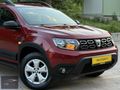 HATASIZ BOYASIZ SIFIR EMSAL 2020 MDL 70.500 KM FAB LPG Lİ