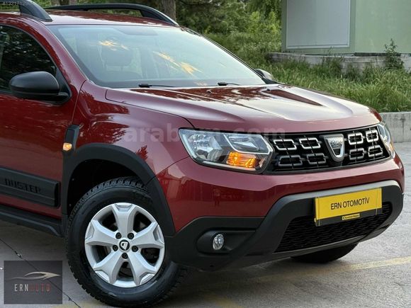 HATASIZ BOYASIZ SIFIR EMSAL 2020 MDL 70.500 KM FAB LPG Lİ