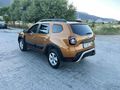KARAPINAR OTOMOTİV'DEN FABRİKASYON LPG'Lİ 1.6 DUSTER HATASIZ