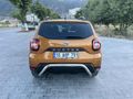 KARAPINAR OTOMOTİV'DEN FABRİKASYON LPG'Lİ 1.6 DUSTER HATASIZ