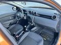 KARAPINAR OTOMOTİV'DEN FABRİKASYON LPG'Lİ 1.6 DUSTER HATASIZ