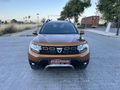 KARAPINAR OTOMOTİV'DEN FABRİKASYON LPG'Lİ 1.6 DUSTER HATASIZ