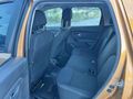 KARAPINAR OTOMOTİV'DEN FABRİKASYON LPG'Lİ 1.6 DUSTER HATASIZ
