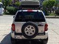 *BAYRAKLAR* 2004 MDL EMSALSİZ CHEROKEE "138 KM" 2019 ÇKŞ