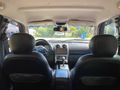 *BAYRAKLAR* 2004 MDL EMSALSİZ CHEROKEE "138 KM" 2019 ÇKŞ