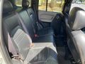 *BAYRAKLAR* 2004 MDL EMSALSİZ CHEROKEE "138 KM" 2019 ÇKŞ