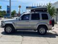 *BAYRAKLAR* 2004 MDL EMSALSİZ CHEROKEE "138 KM" 2019 ÇKŞ