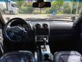 *BAYRAKLAR* 2004 MDL EMSALSİZ CHEROKEE "138 KM" 2019 ÇKŞ