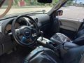 *BAYRAKLAR* 2004 MDL EMSALSİZ CHEROKEE "138 KM" 2019 ÇKŞ