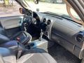 *BAYRAKLAR* 2004 MDL EMSALSİZ CHEROKEE "138 KM" 2019 ÇKŞ