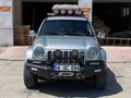 *BAYRAKLAR* 2004 MDL EMSALSİZ CHEROKEE "138 KM" 2019 ÇKŞ