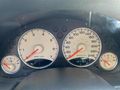*BAYRAKLAR* 2004 MDL EMSALSİZ CHEROKEE "138 KM" 2019 ÇKŞ