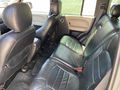 *BAYRAKLAR* 2004 MDL EMSALSİZ CHEROKEE "138 KM" 2019 ÇKŞ