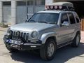*BAYRAKLAR* 2004 MDL EMSALSİZ CHEROKEE "138 KM" 2019 ÇKŞ