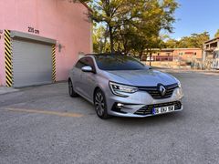 Sahibinden Renault Megane 1.3 TCe Icon 2023 Model 