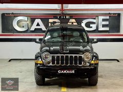 The GARAGE MAKYAJLI YENİ TIP MODELİ KREDİ KARTINA 12 taksit
