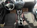 KREDİ KARTINA 12 TAKSİT 2007 LEON 1.6 BENZİN&LPG