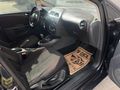 KREDİ KARTINA 12 TAKSİT 2007 LEON 1.6 BENZİN&LPG