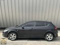 KREDİ KARTINA 12 TAKSİT 2007 LEON 1.6 BENZİN&LPG