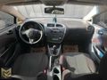 KREDİ KARTINA 12 TAKSİT 2007 LEON 1.6 BENZİN&LPG