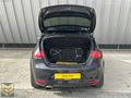 KREDİ KARTINA 12 TAKSİT 2007 LEON 1.6 BENZİN&LPG
