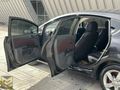 KREDİ KARTINA 12 TAKSİT 2007 LEON 1.6 BENZİN&LPG